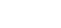 #02