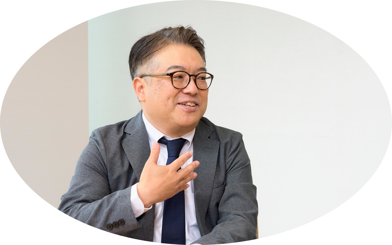 加戸