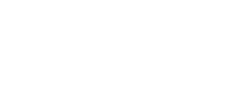#03