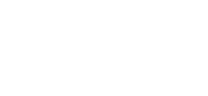 #04