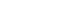 #05