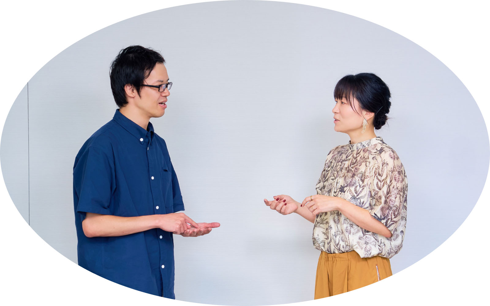 加藤、乙竹