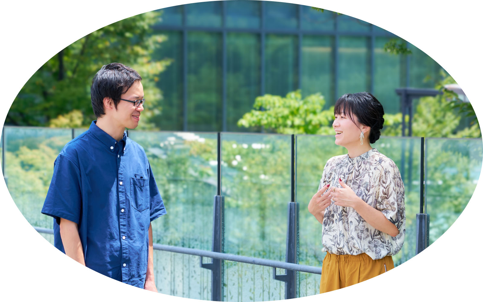 加藤、乙竹