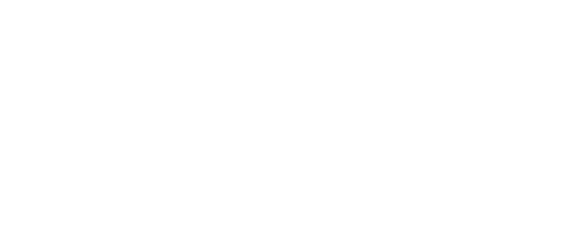 「みんなでやろう」を本当にみんなでやる方法