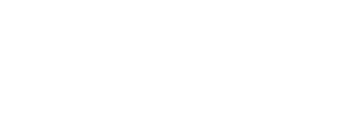 「深海」から表舞台へ。技術者たちの生態学