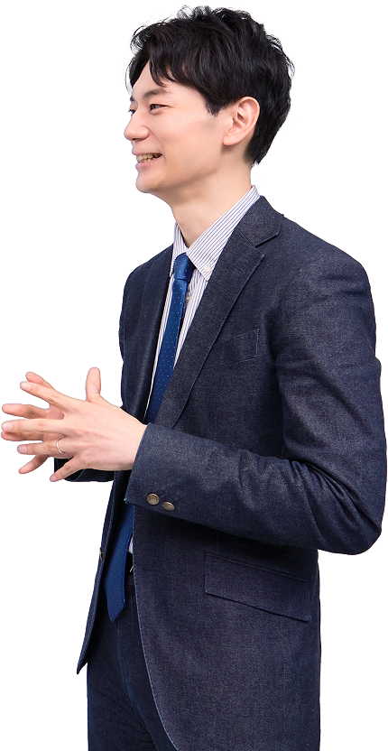 岡本 凜太郎