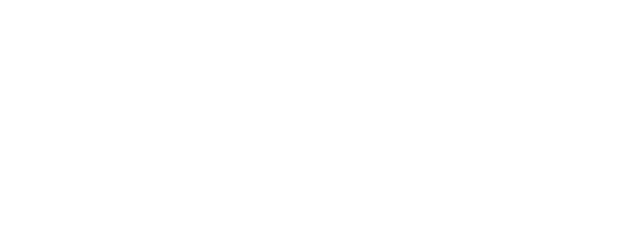 あたりまえ