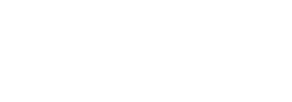 ホンネトーク