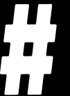 #04