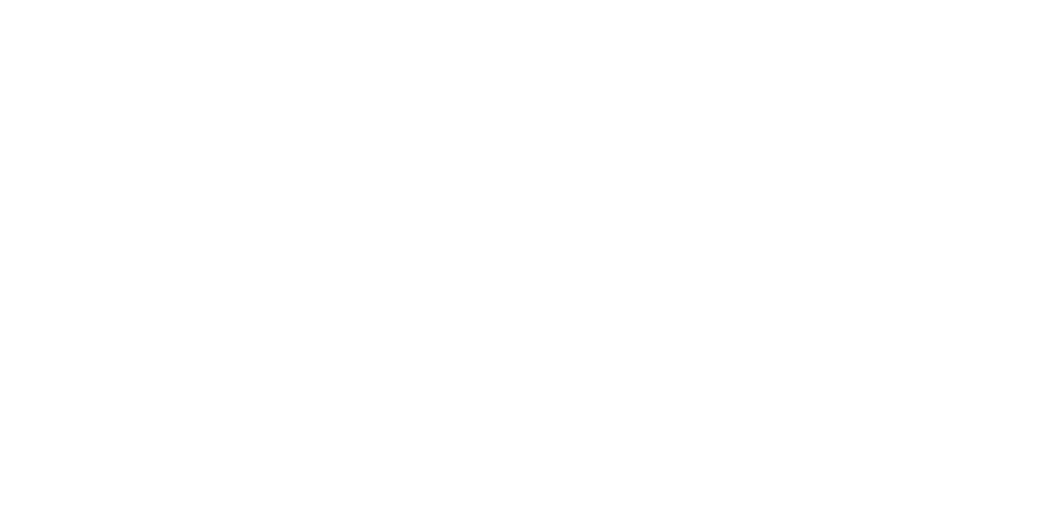 想定外の配属で想定外の自分に出会った件