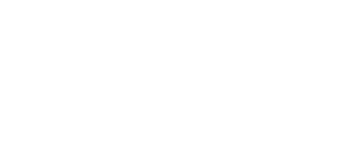 かっこいいことばかりじゃない新規事業開発術