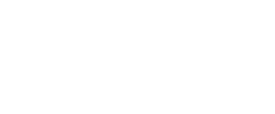 「みんなでやろう」を本当にみんなでやる方法