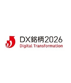 ロゴマーク