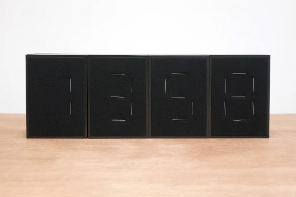 external_image external_image