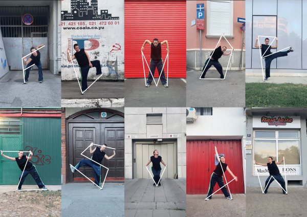 external_image external_image