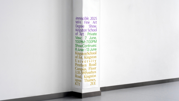 external_image external_image