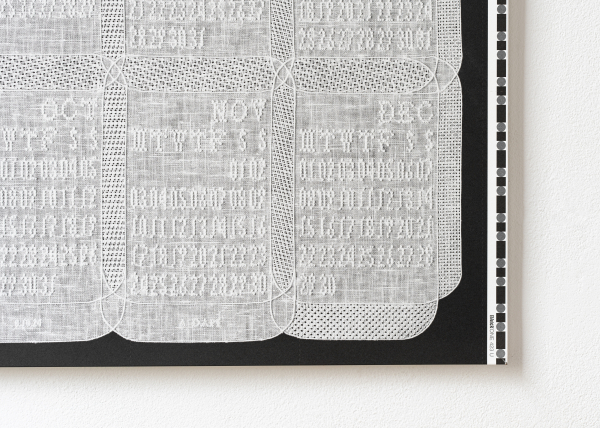 external_image external_image