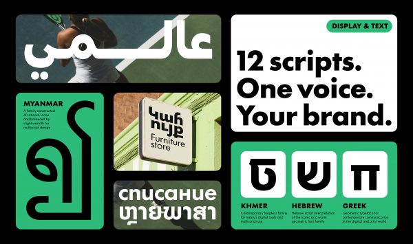 external_image external_image