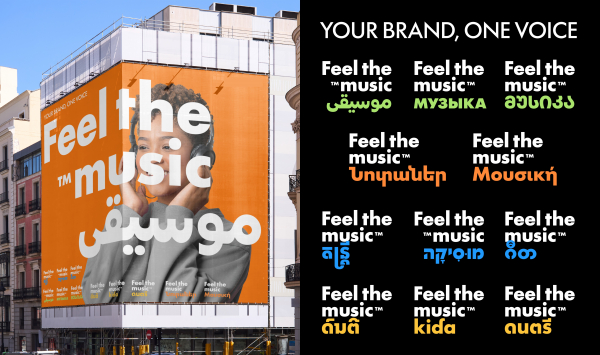 external_image external_image