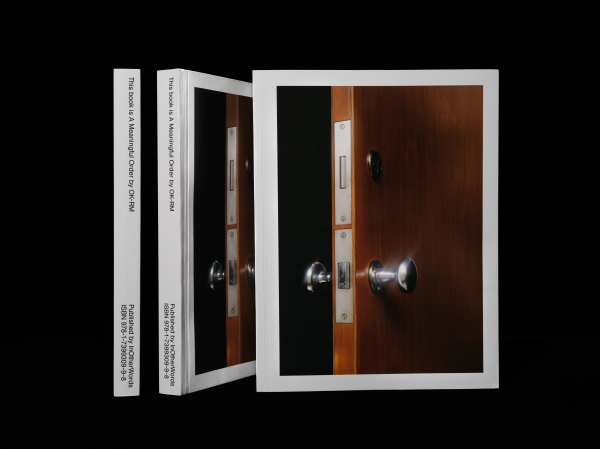 external_image external_image