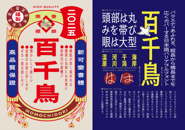 external_image external_image