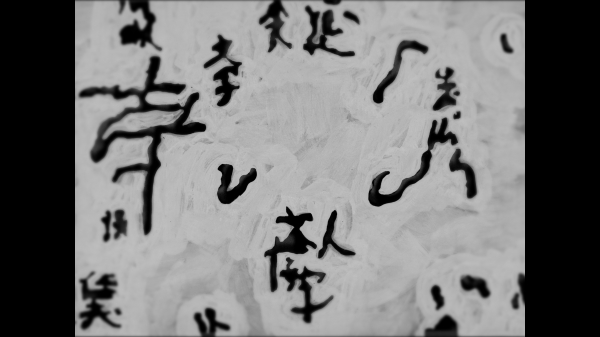 external_image external_image