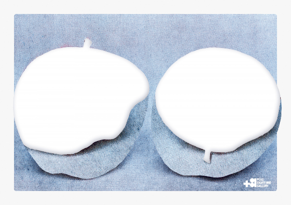 external_image external_image