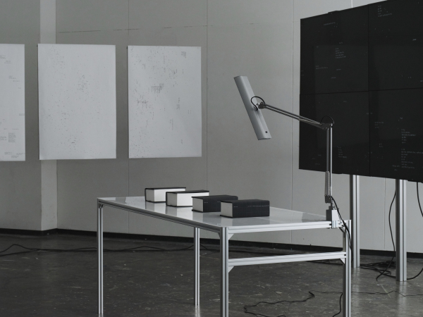 external_image external_image