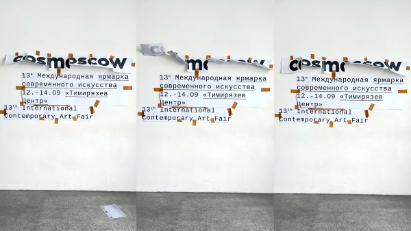 external_image external_image