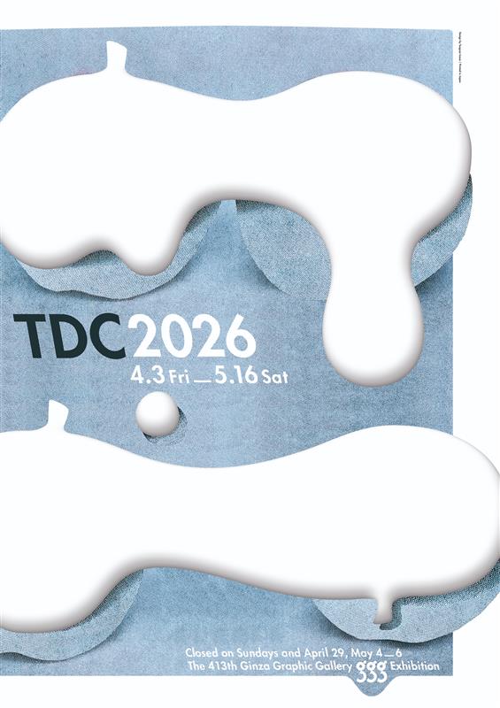 external_image external_image