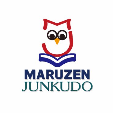 丸善ジュンク堂書店
