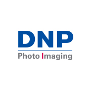 DNPフォトイメージングジャパン（国内法人様向け）