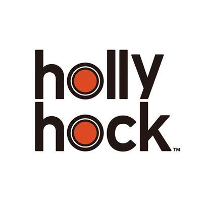 写真スタジオhollyhock（ホリーホック）