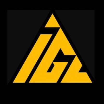Ichigaya Gaming Lab
