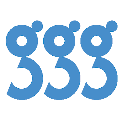 ギンザ・グラフィック・ギャラリー（ggg）