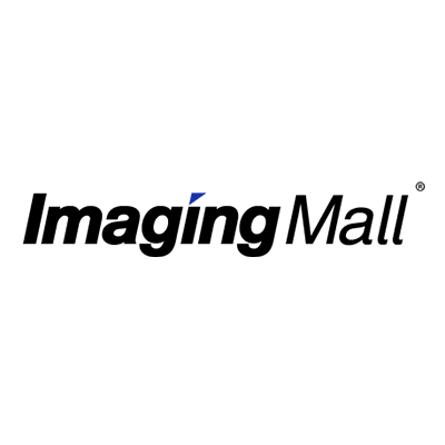 イメージングモール（ImagingMall）