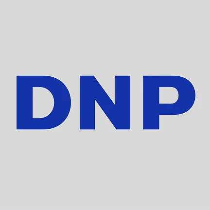 DNP 大日本印刷