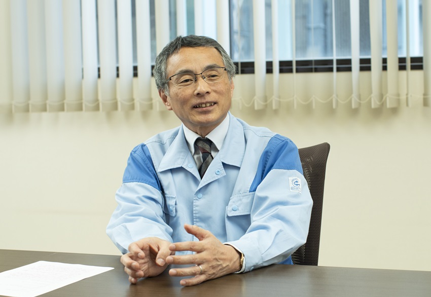 二井裕之